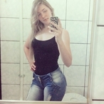 Perfil de Zoee