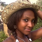 Perfil de Sherel