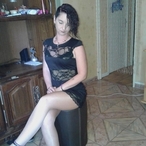 Perfil de Clodia