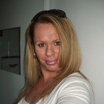 Perfil de Jeanne-rose
