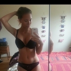 Perfil de Donata