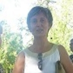 Perfil de Brigite