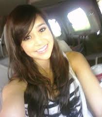 Perfil de Chyrine