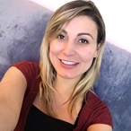 Perfil de Sheherazade