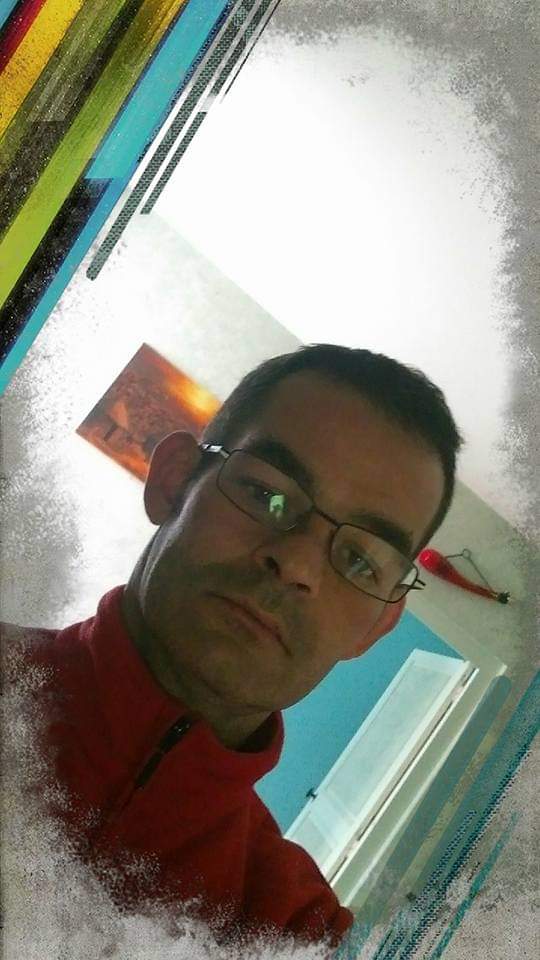 Perfil de Satou