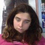 Perfil de Velia