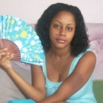 Perfil de Shanyce
