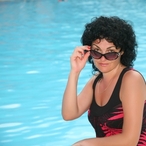Perfil de Virginy