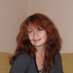 Perfil de Alaine