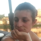 Perfil de Kristel