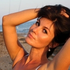 Perfil de Diangou