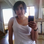Perfil de Nouran