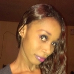 Perfil de Ysma