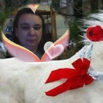 Perfil de Yannice