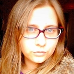 Perfil de Eugénie