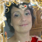 Perfil de Zohra